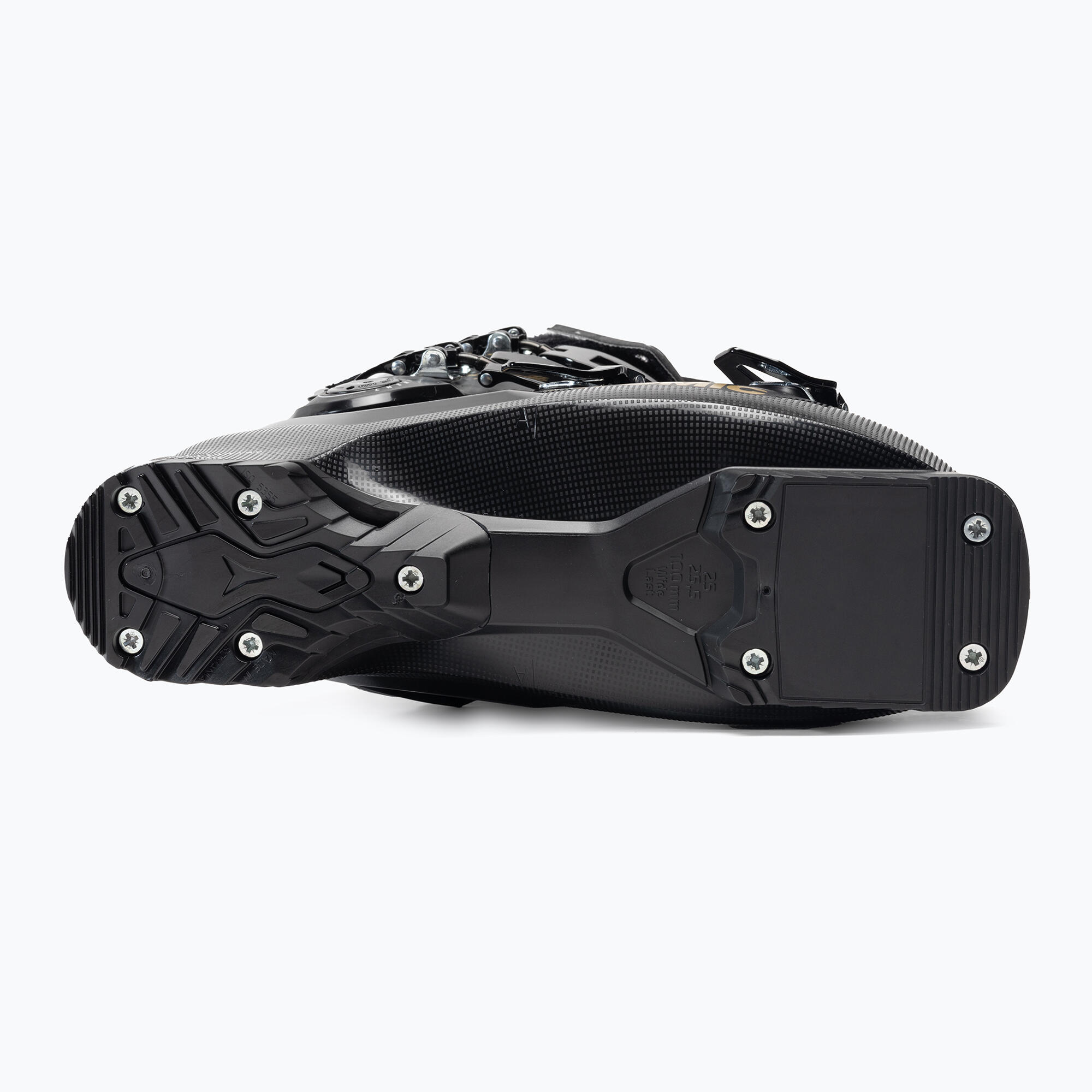 Scarponi da sci Atomic Hawx Magna 75 da donna 4/7