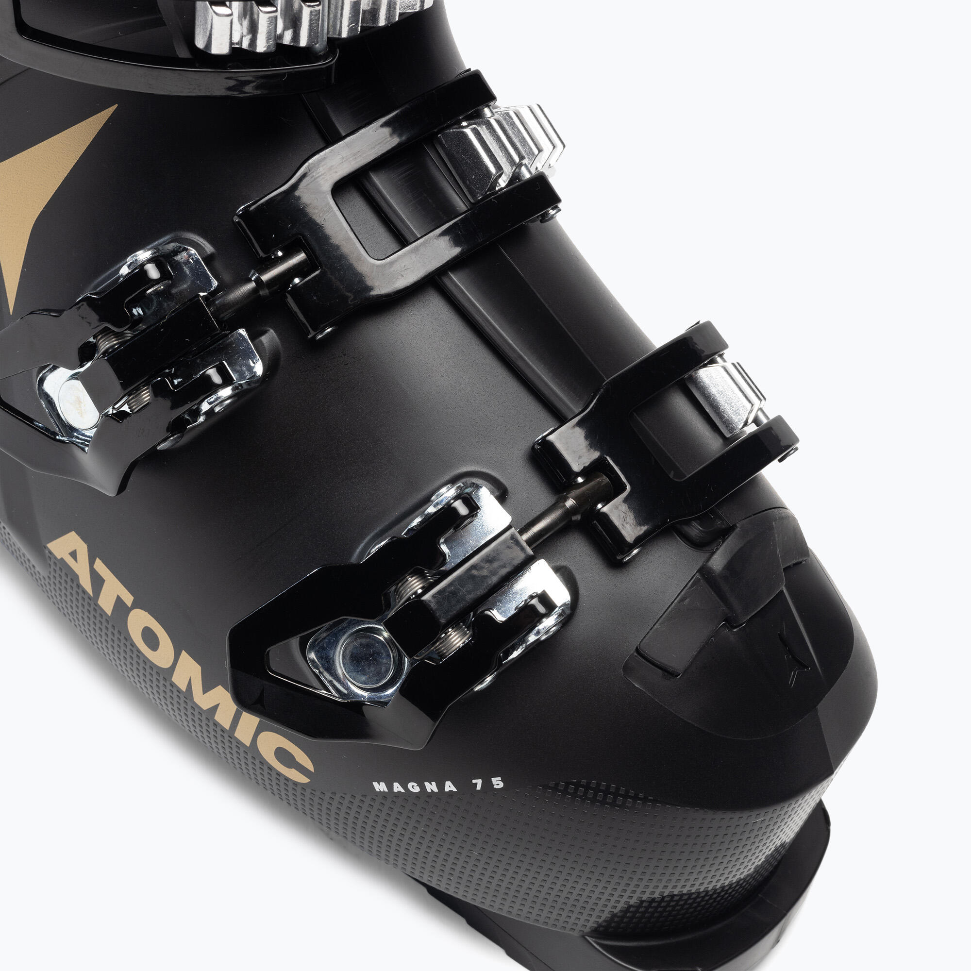 Scarponi da sci Atomic Hawx Magna 75 da donna 6/7