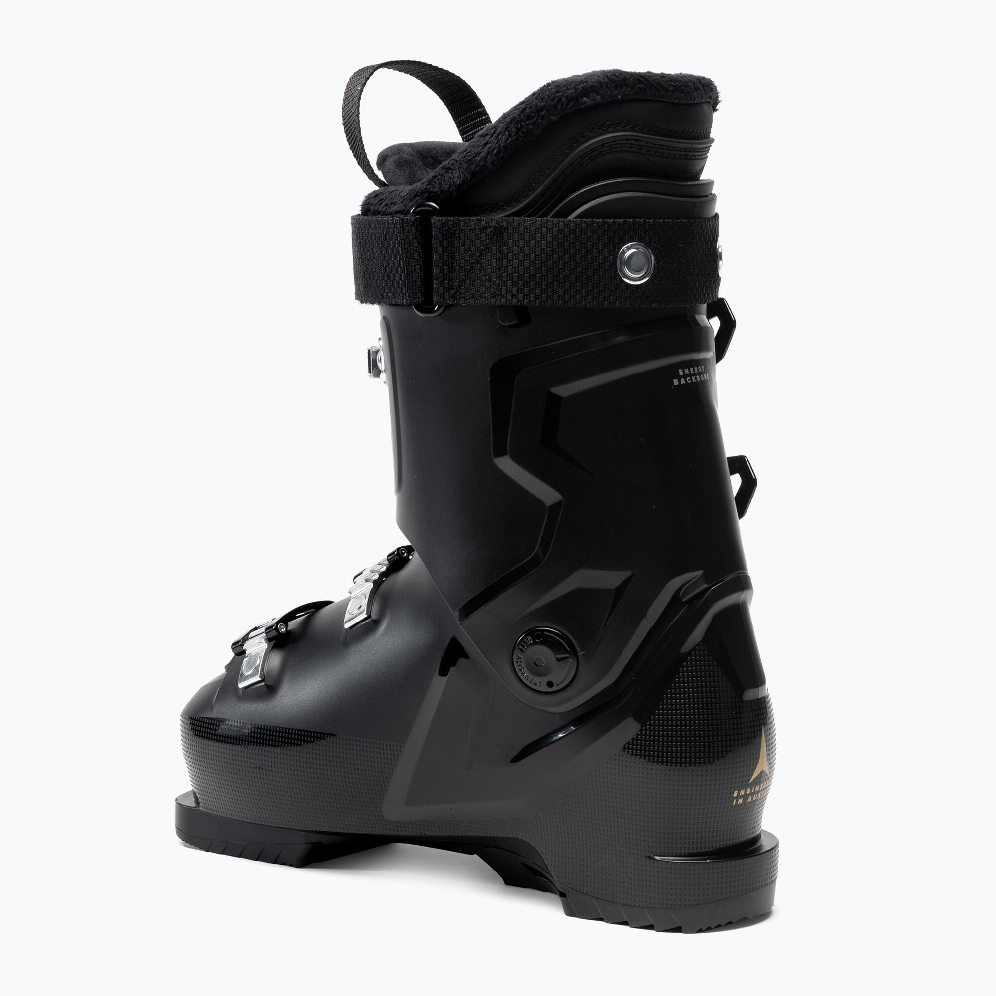 Scarponi da sci Atomic Hawx Magna 75 da donna 2/7