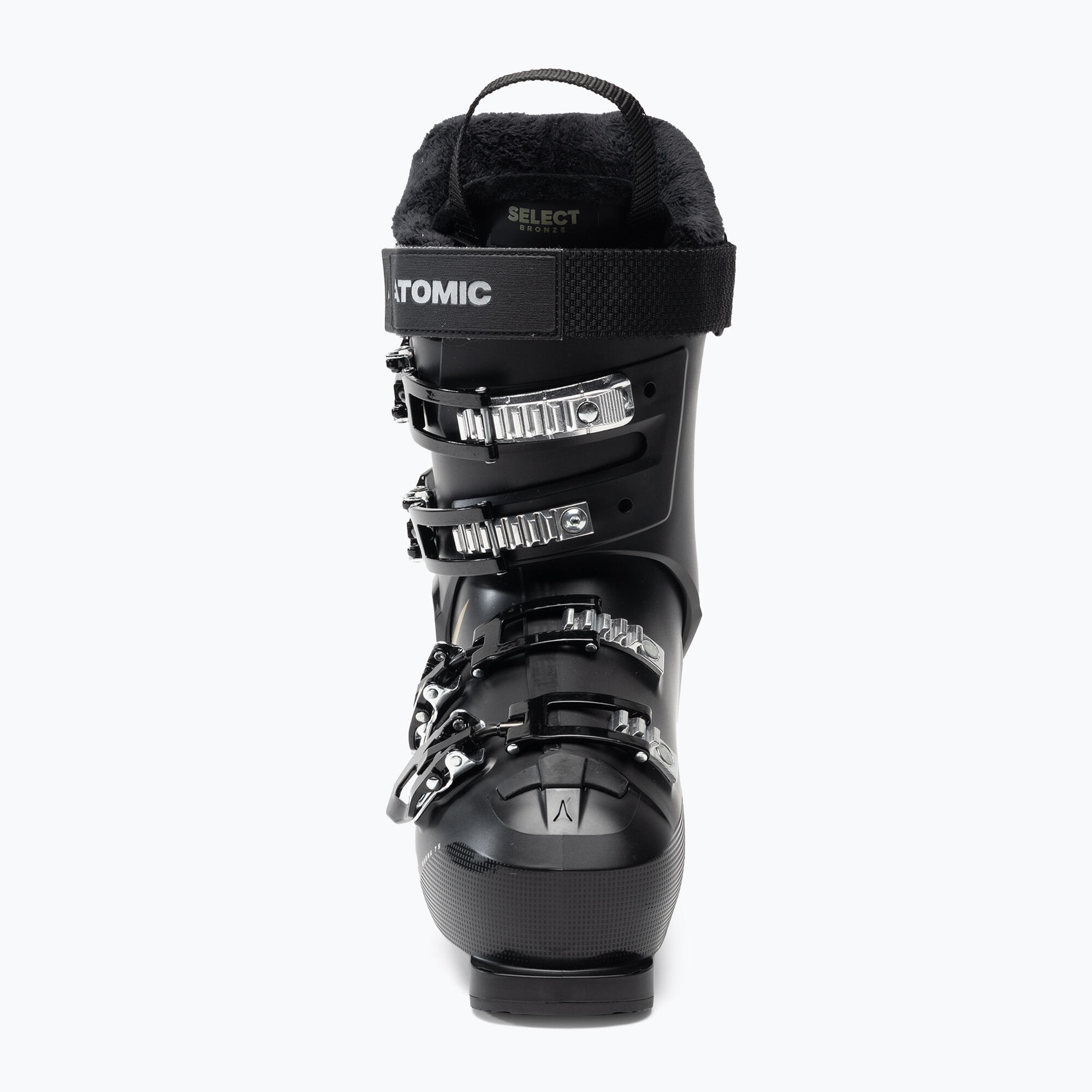 Scarponi da sci Atomic Hawx Magna 75 da donna 3/7