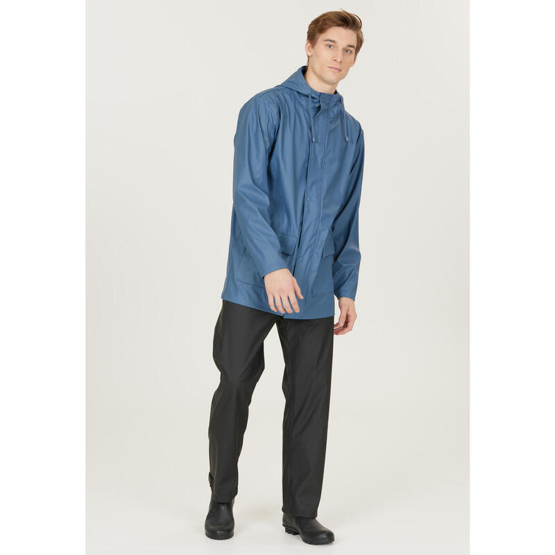 WEATHER REPORT Pantalon Rain Pant