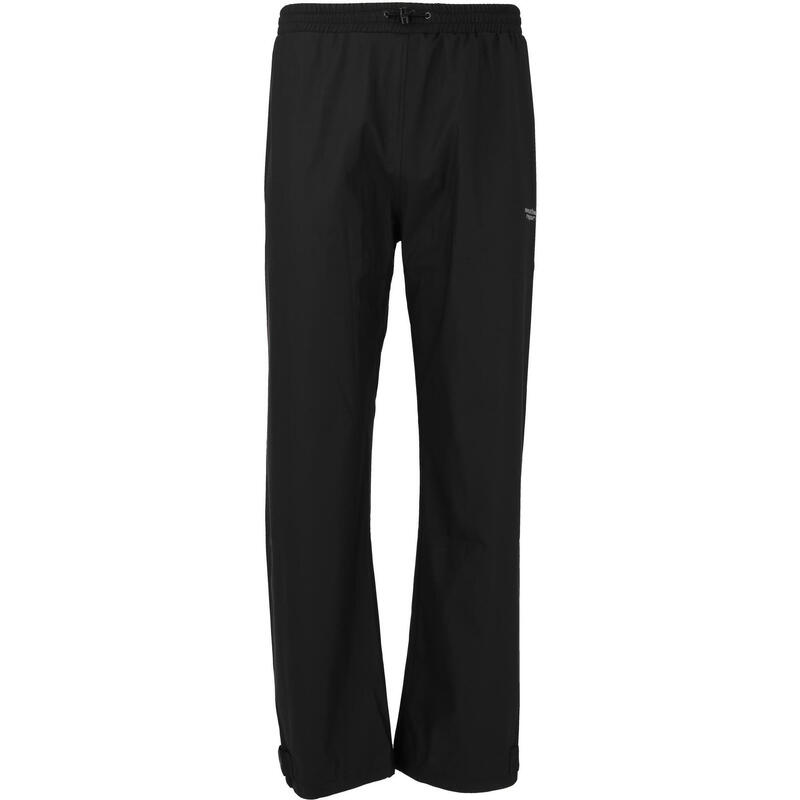 WEATHER REPORT Pantalon Rain Pant