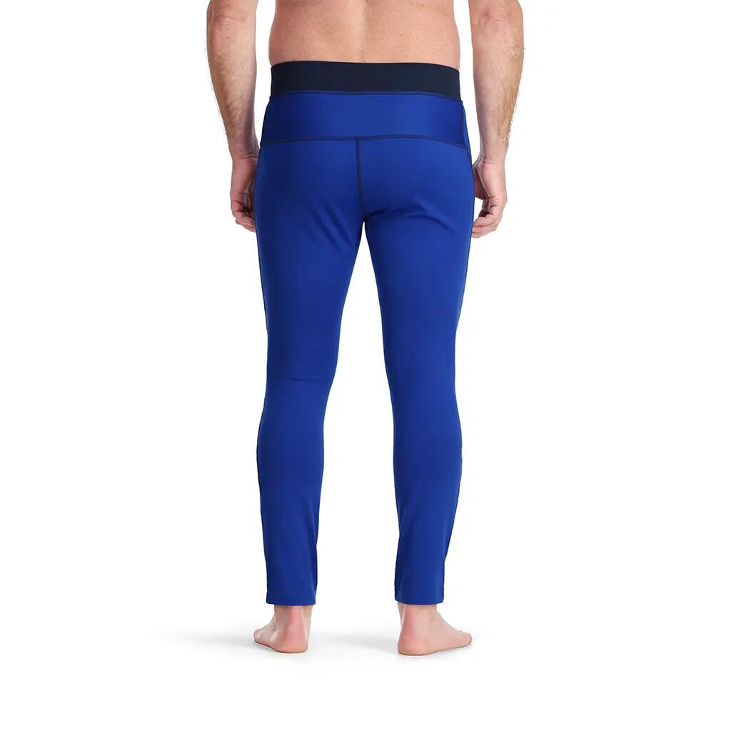 Sous-Vêtements Thermique Bas Ski Homme - CHARGER 2/9