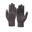 Winter Handschuhe Hurtel