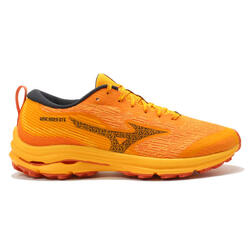 Chaussures de running pour hommes Mizuno Wave Rider GTX