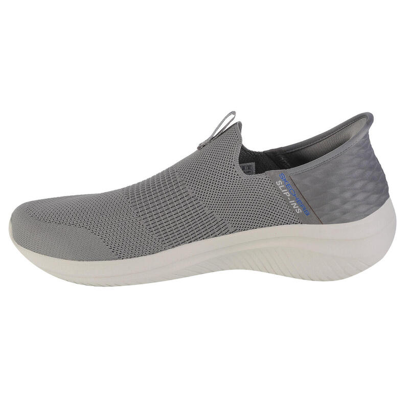 Sportschoenen voor heren Skechers Ultra Flex 3.0 Smooth Step Slip-ins