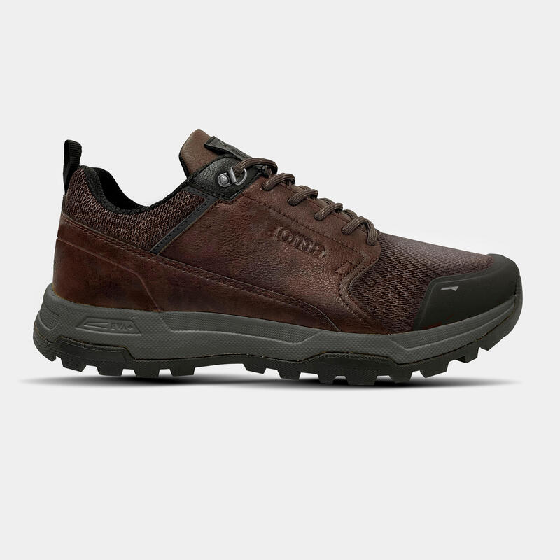 Pantofi Trekking Joma TK.CRILLON, Maro, 44