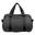 Saco Tucano Weekender Gommo preto