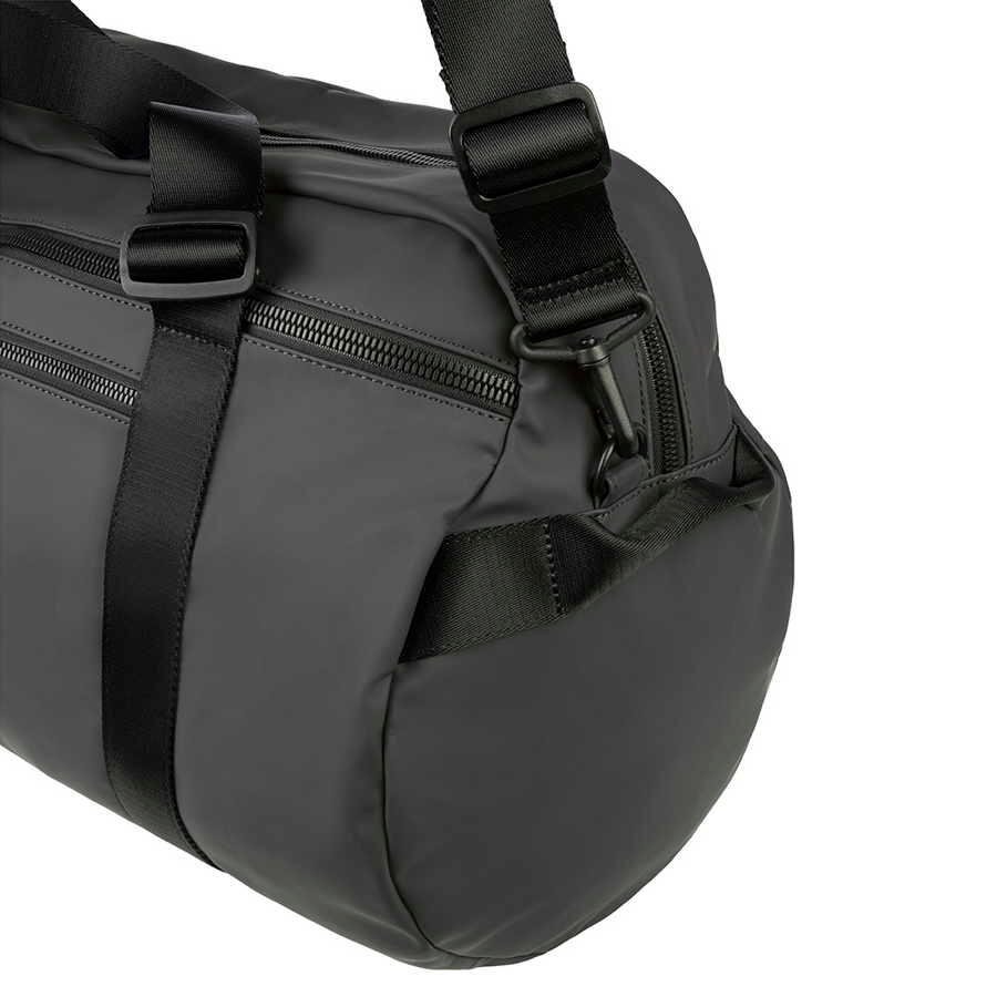 Saco Tucano Weekender Gommo preto 4/6