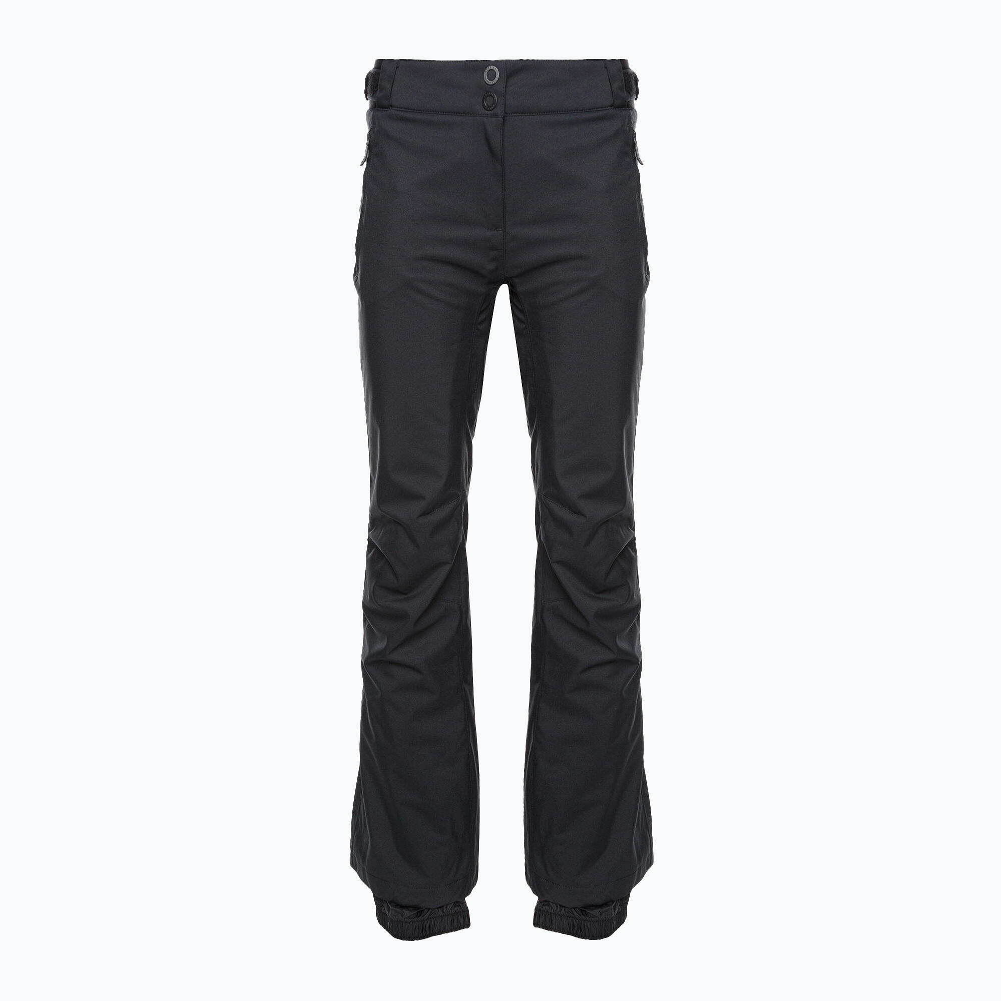 Spodnie narciarskie damskie Rossignol Ski 4/4