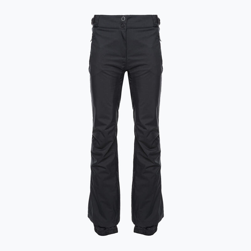 Pantalón de esquí de mujer Rossignol Ski