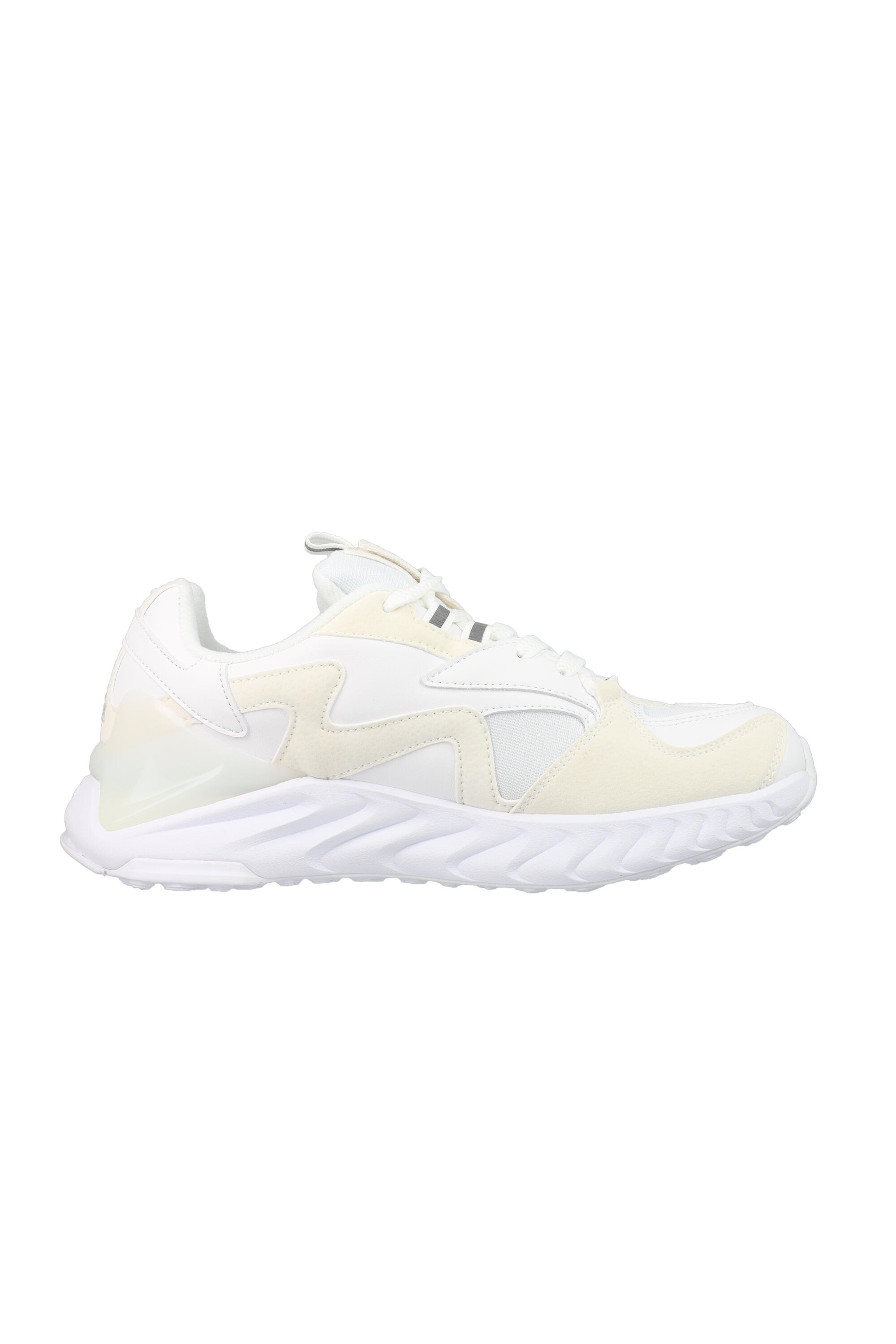 PEAK Laufschuh TaiChi Amoi Unisex 3/7