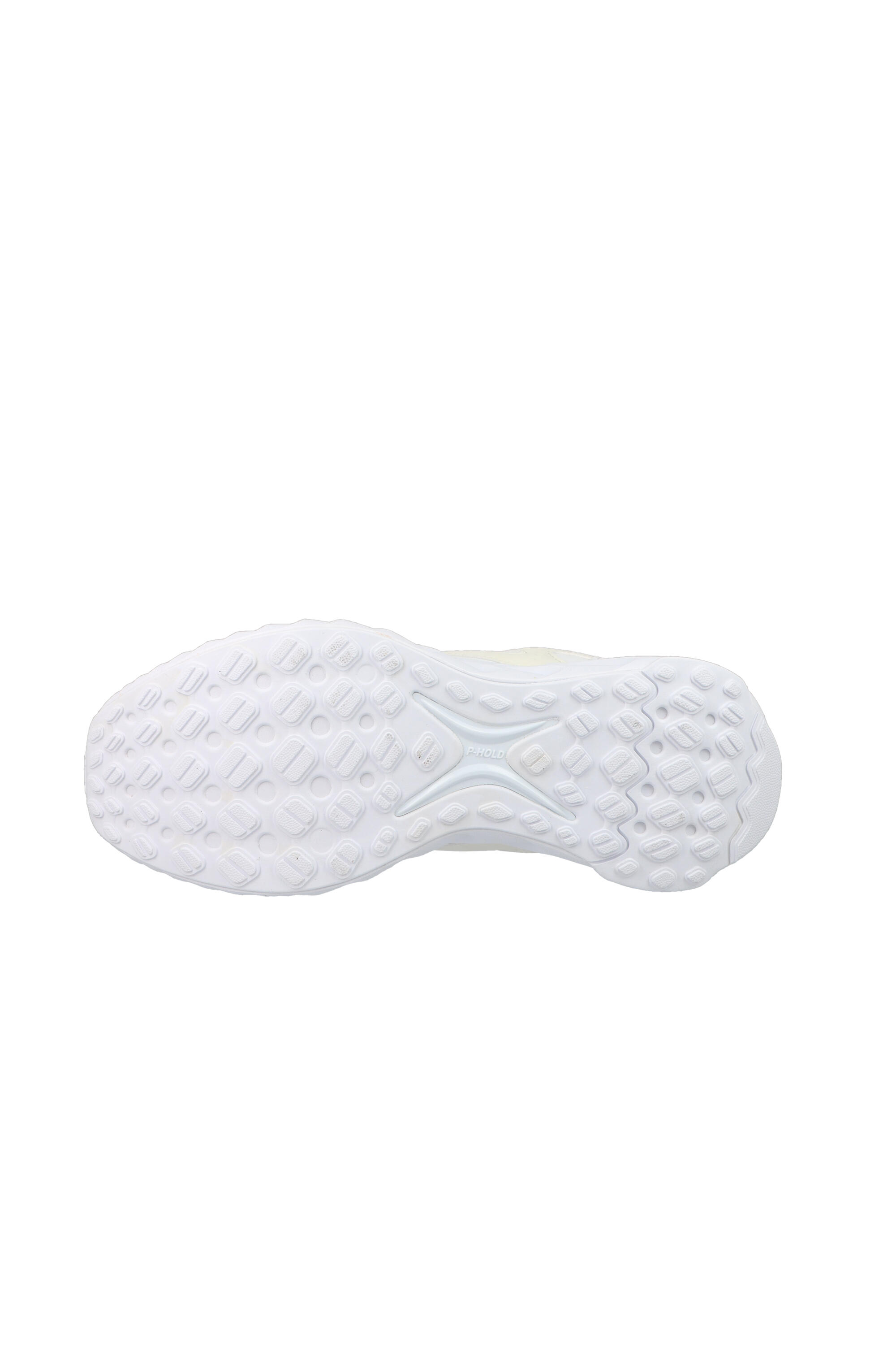 PEAK Laufschuh TaiChi Amoi Unisex 4/7