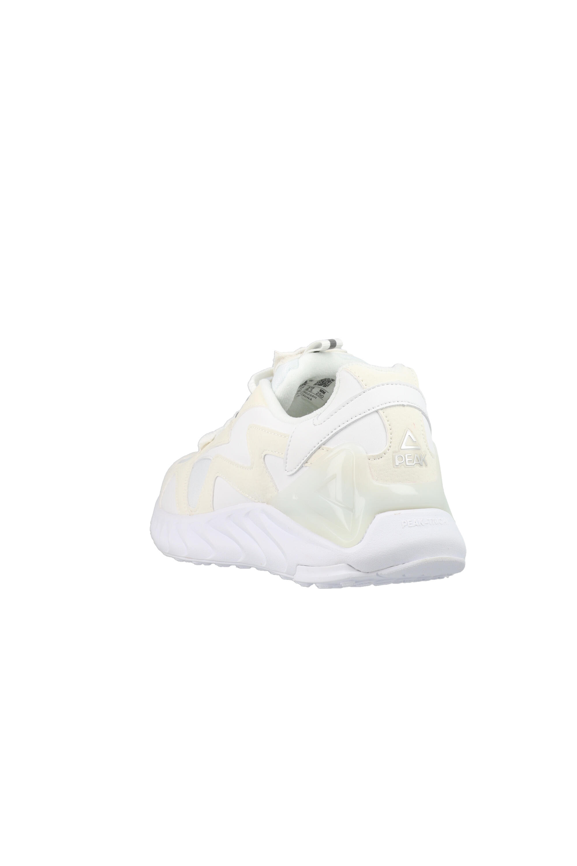 PEAK Laufschuh TaiChi Amoi Unisex 2/7