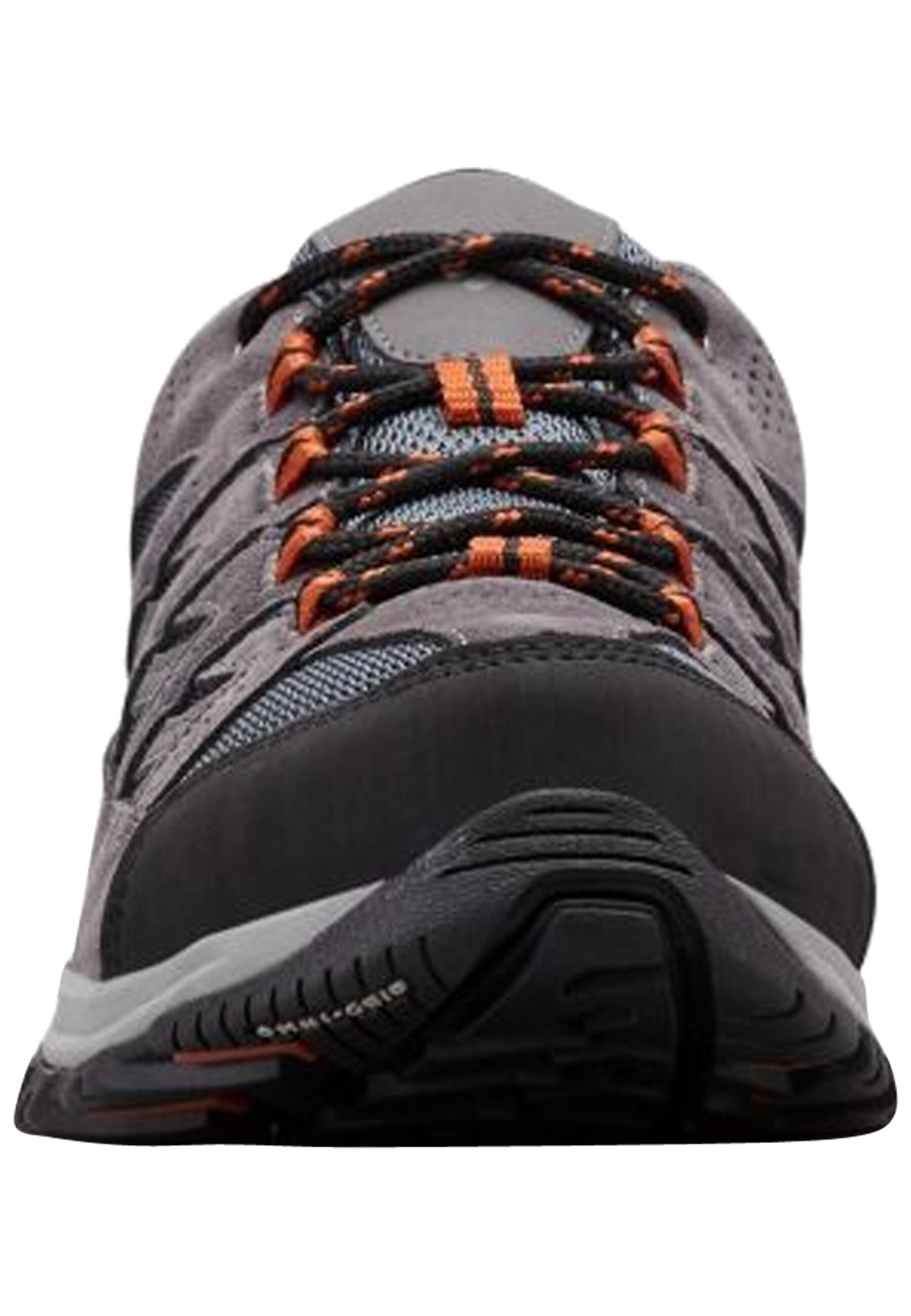 COLUMBIA Wanderschuhe Crestwood™