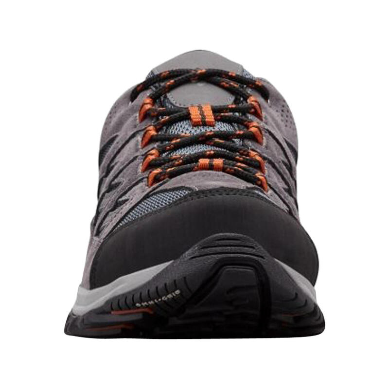 Scarpe da trekking Columbia Crestwood Low