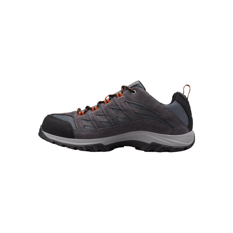 Scarpe da trekking Columbia Crestwood Low