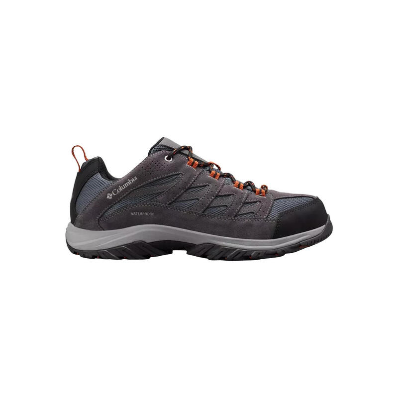 Scarpe da trekking Columbia Crestwood Low