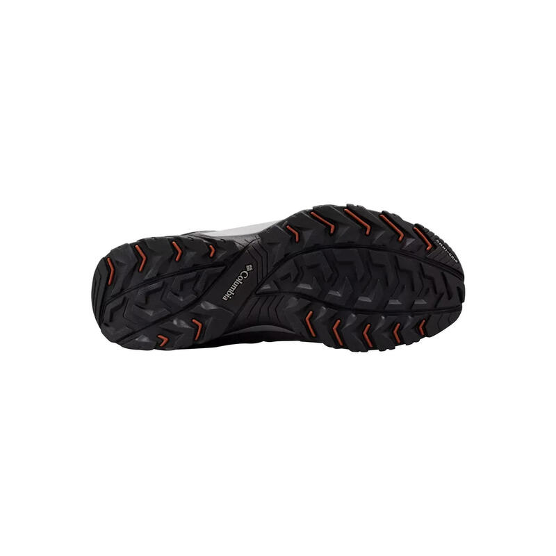 Wanderschuhe Crestwood™