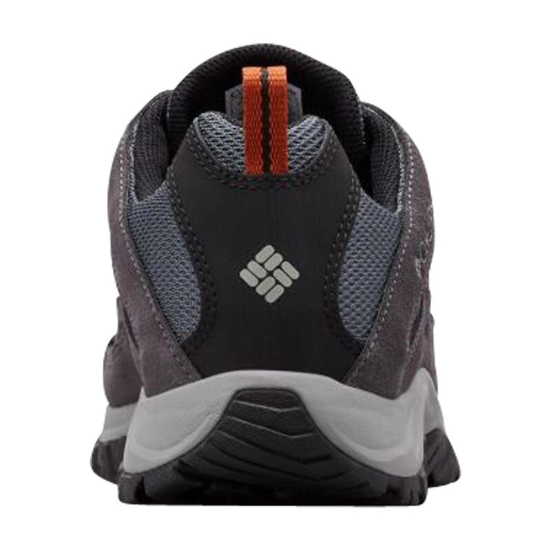 Wanderschuhe Crestwood™