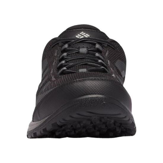 Buty trekkingowe męskie Columbia Vapor Vent