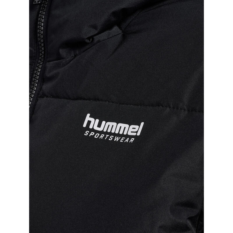 Hummel Jacket Hmllgc Nicola Puff Jacket