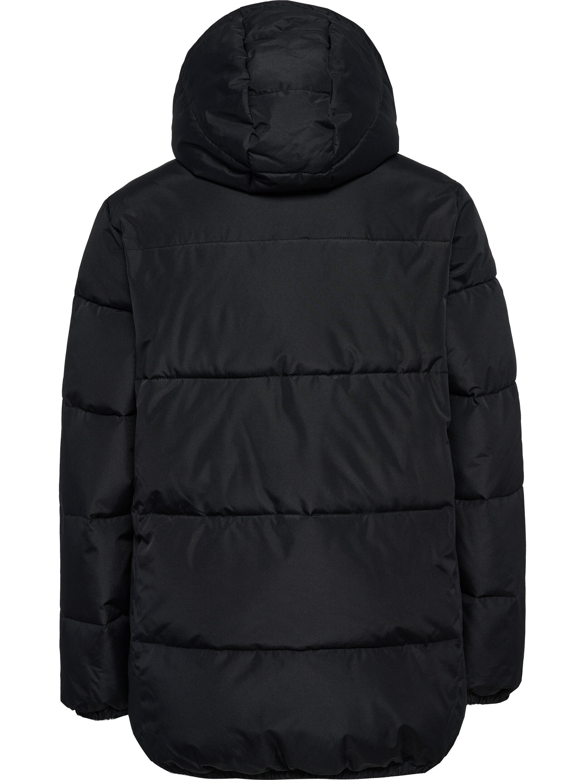 Fermeture Éclair Combinaison Hmllgc Nicola Femme HUMMEL 6/7