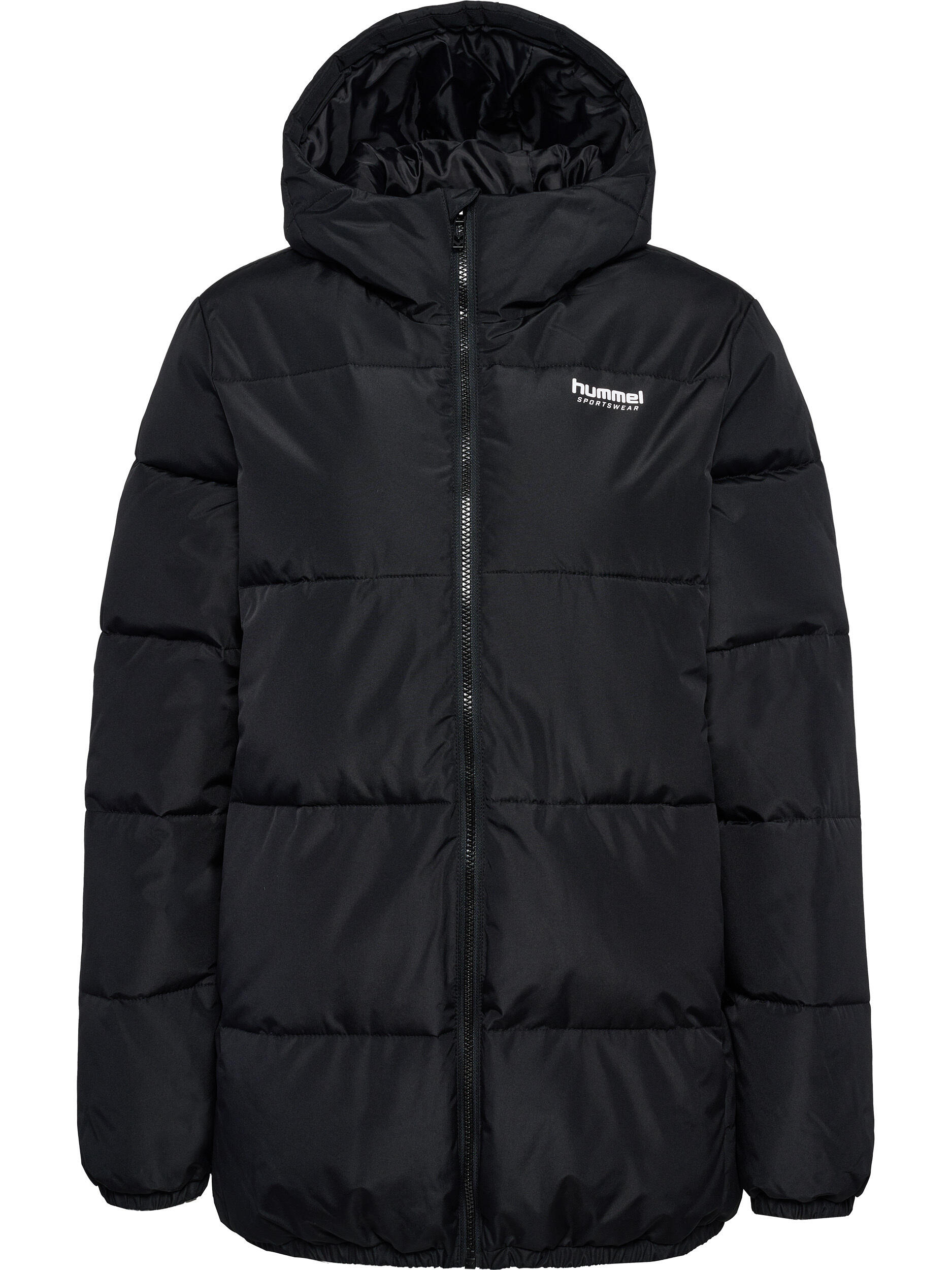 Fermeture Éclair Combinaison Hmllgc Nicola Femme HUMMEL 5/7