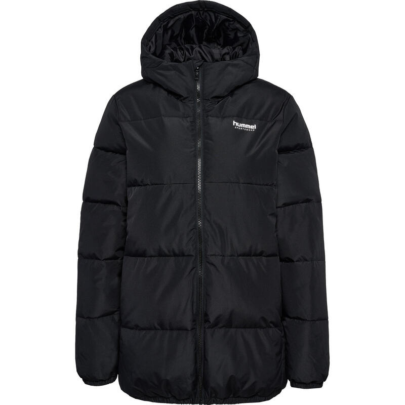 Hummel Jacket Hmllgc Nicola Puff Jacket