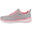 Sneaker low Flex Appeal 3.0 - First Insight Damen