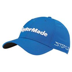 Taylormade Tour Radar Golfpet Blauw