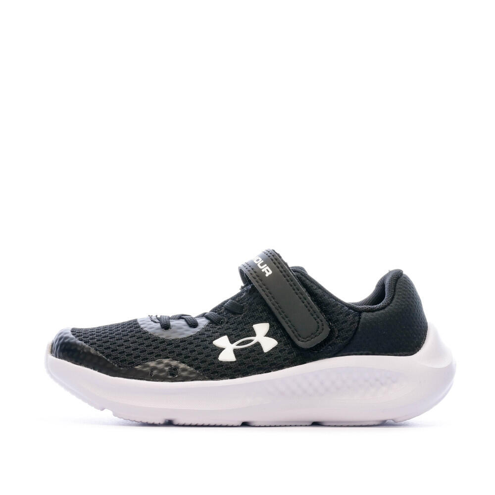 Buty do biegania dla dzieci Under Armour Bps pursuit 3 AC
