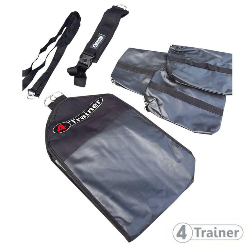 4TRAINER picture