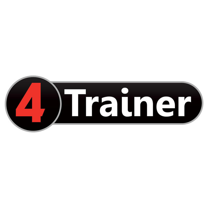 Sac de Vitesse à Lester - 4TRAINER 3/3
