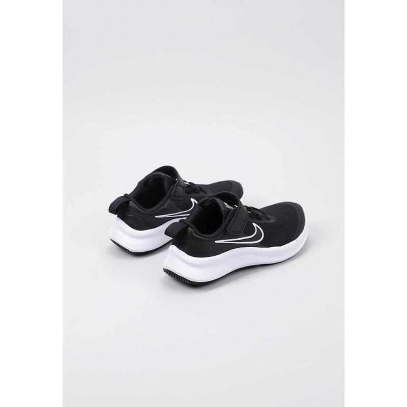 Chaussures de running Enfants Star Runner 3 Psv Nike