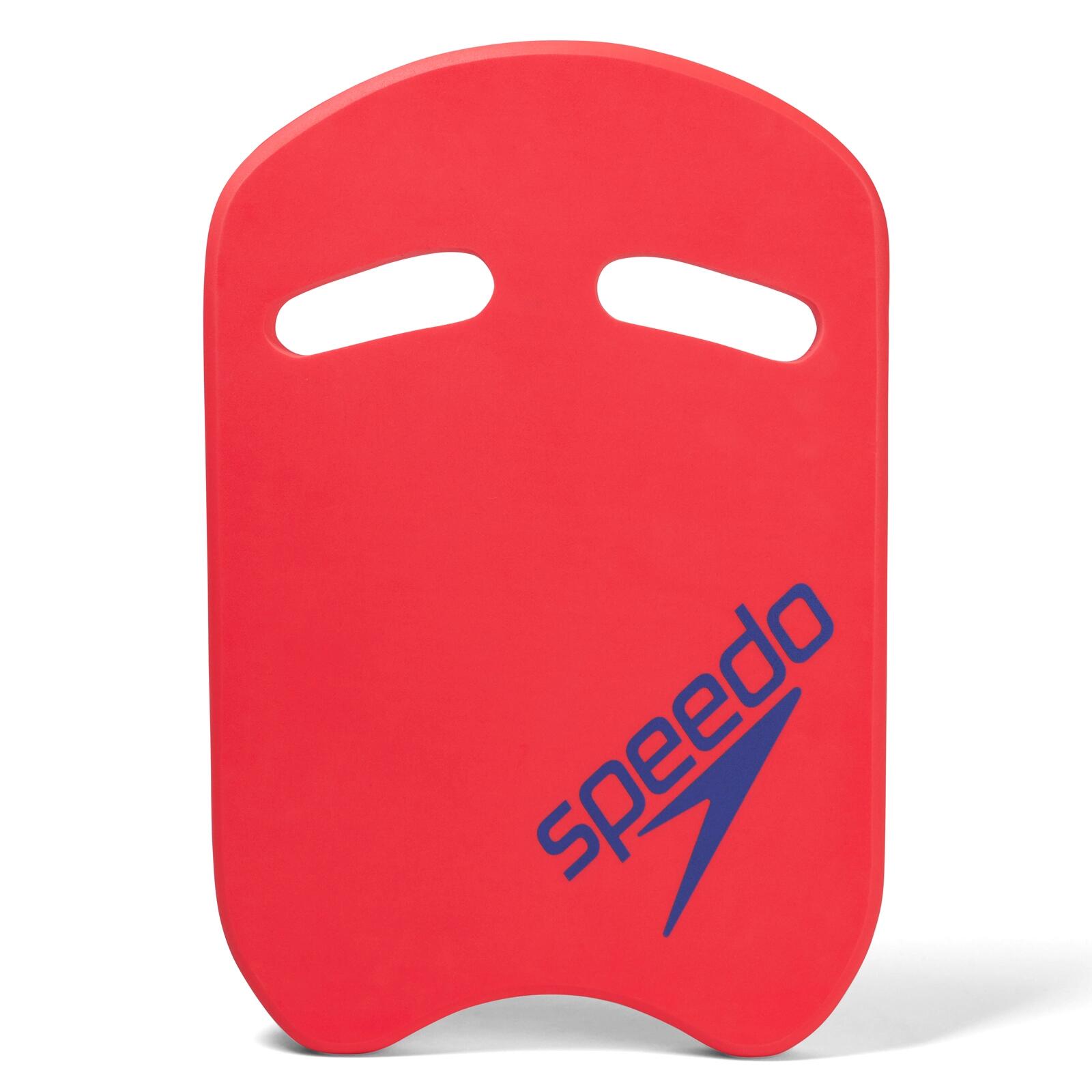 SPEEDO Speedo Kickboard Rot