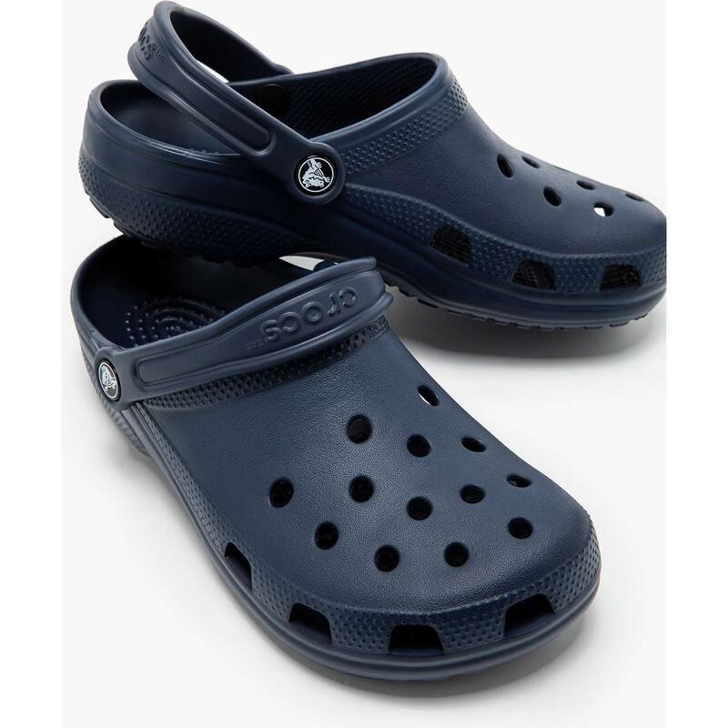 Klapki uniseks Crocs Classic