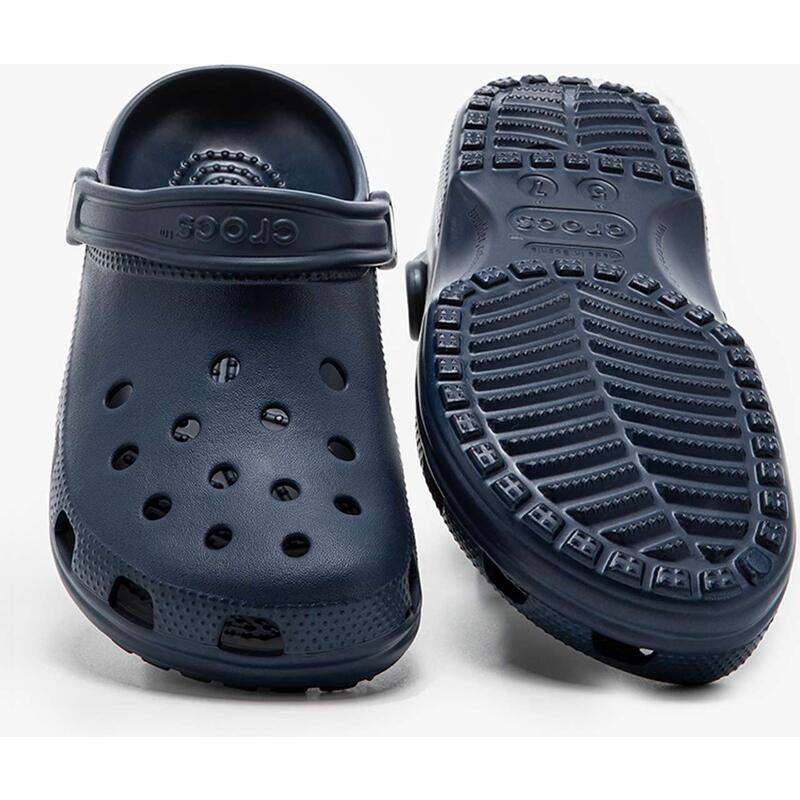 Klapki uniseks Crocs Classic