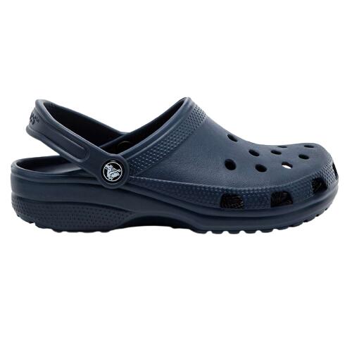 Klapki uniseks Crocs Classic