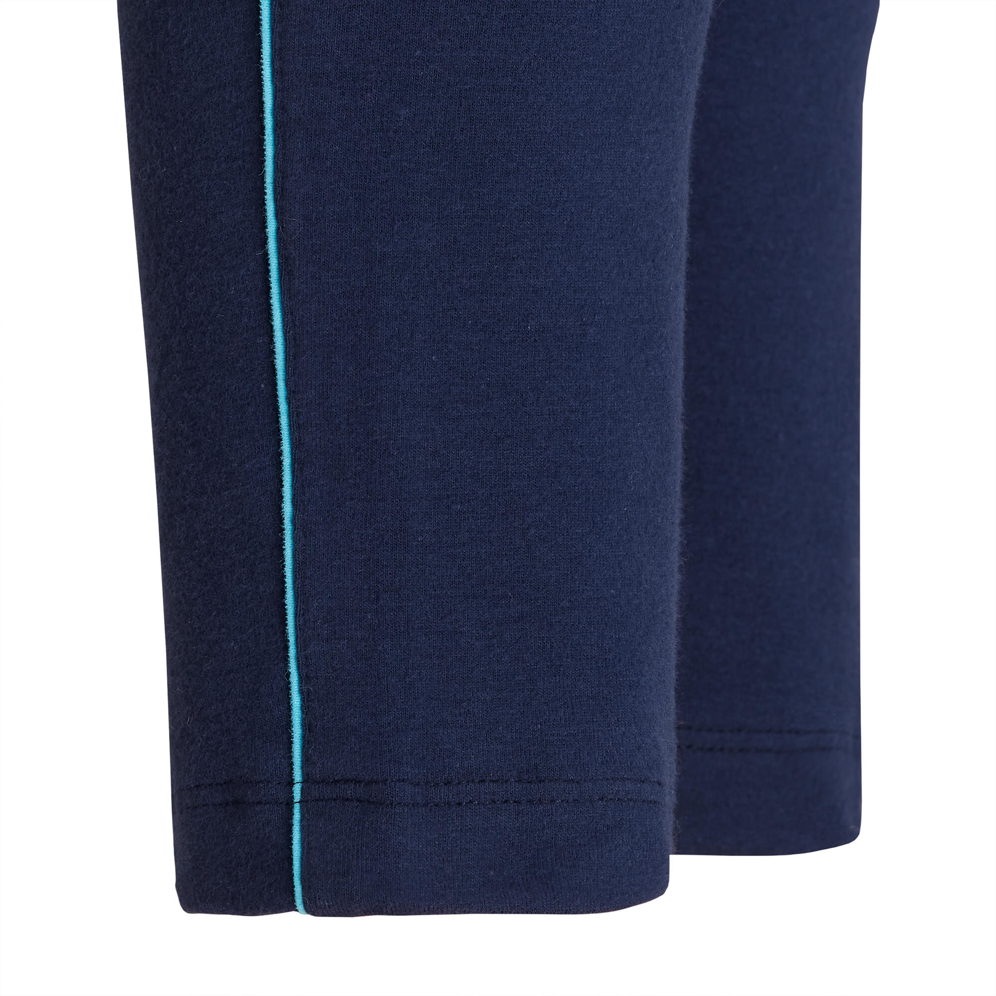 Lange Leggings aus Bio-Baumwolle für Damen FRIDA FRIDA 5/7