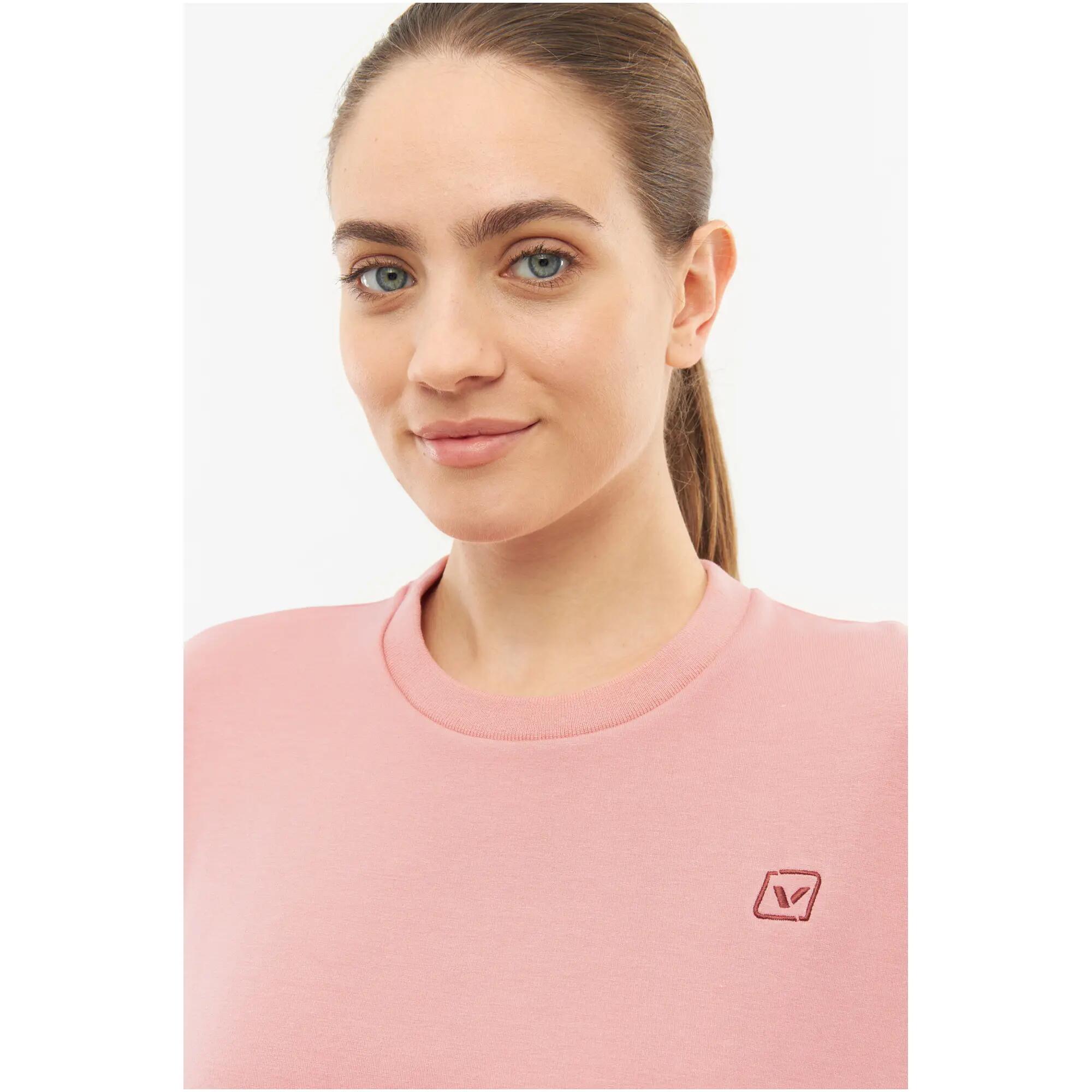 Crewneck Viking Escape Bamboo Damen 4/7