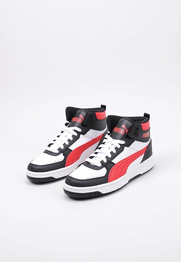 Chaussures universel hommes Puma Rebound Joy 2/7