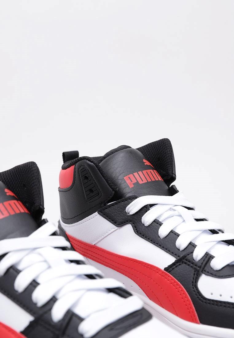 Chaussures universel hommes Puma Rebound Joy 4/7