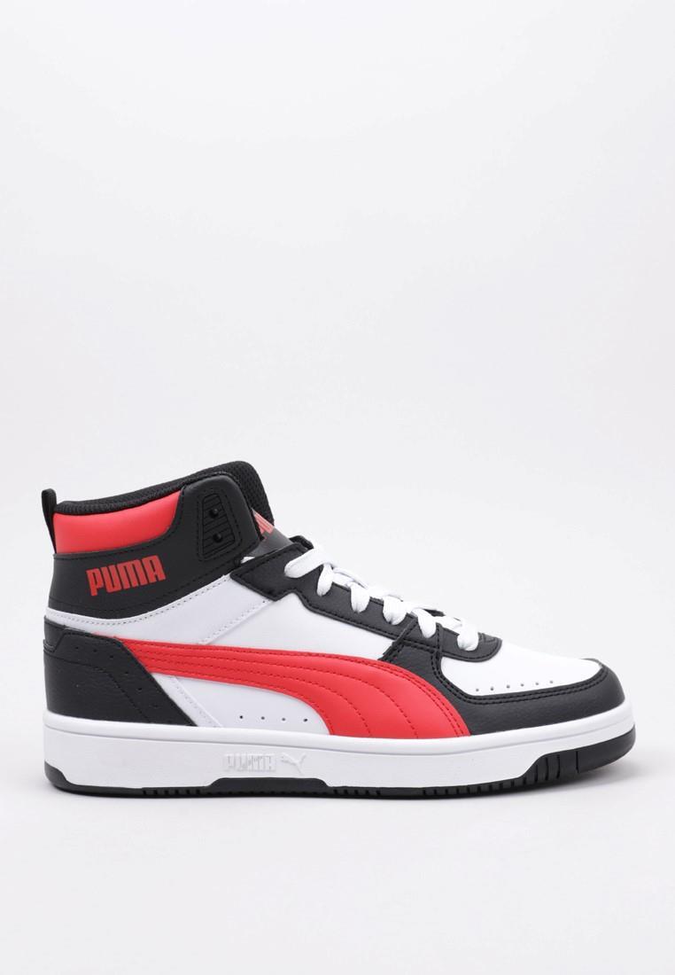 PUMA picture