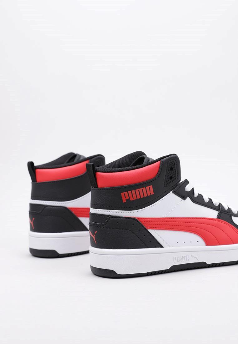 Chaussures universel hommes Puma Rebound Joy 5/7