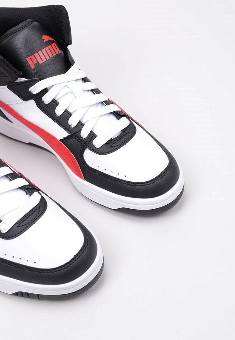 Chaussures universel hommes Puma Rebound Joy 3/7