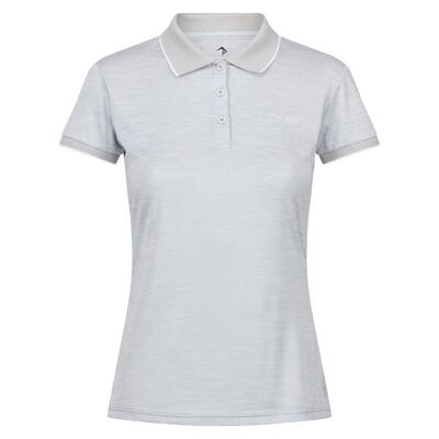 Polo da donna Regatta Remex II