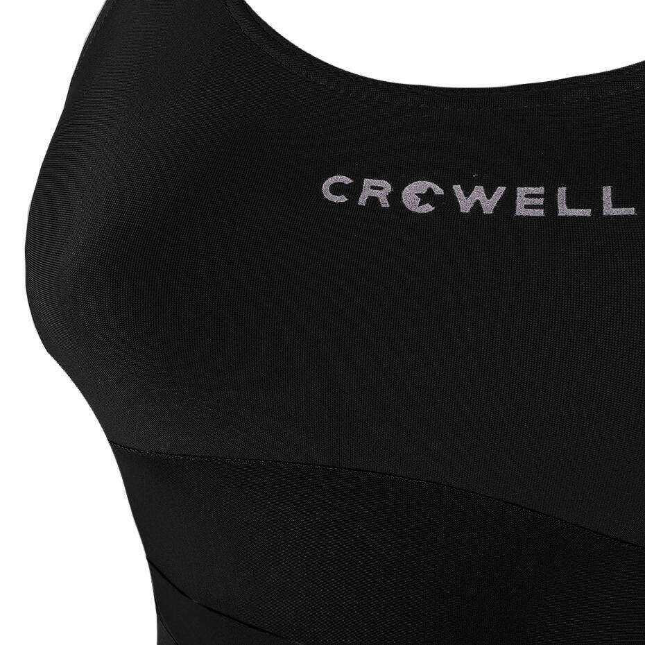 Crowell costume da bagno donna per nuoto 3/3