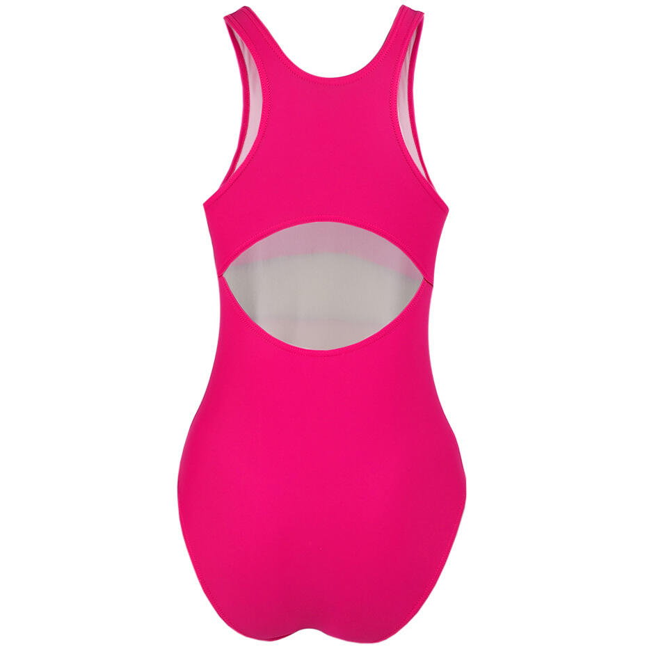 Crowell costume da bagno donna per nuoto 2/3