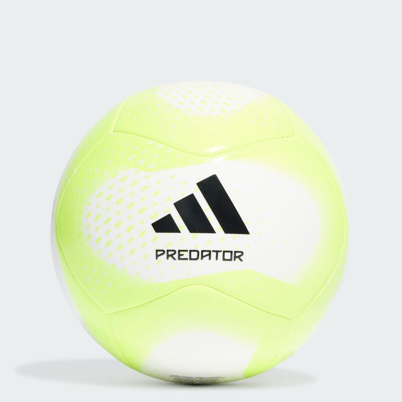 Ballon d'entraînement Predator